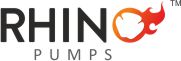 Rhino Pumps